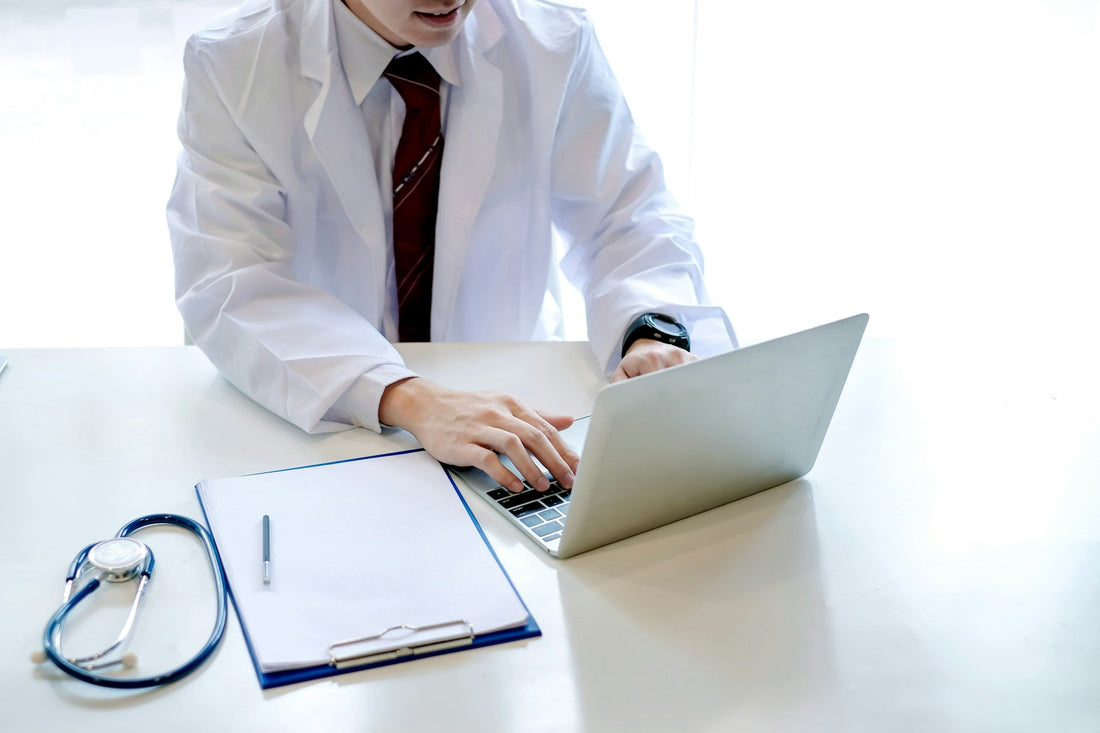 clinical documentation
