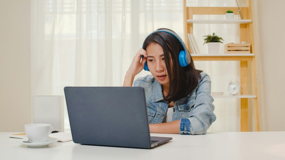Top Maintenance Tips for Your Transcription Equipment