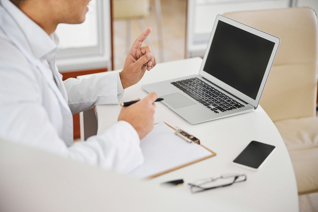 Medical Practice