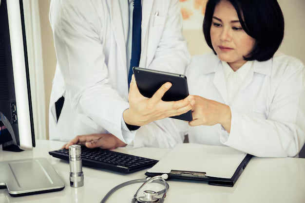 voice to text solutions