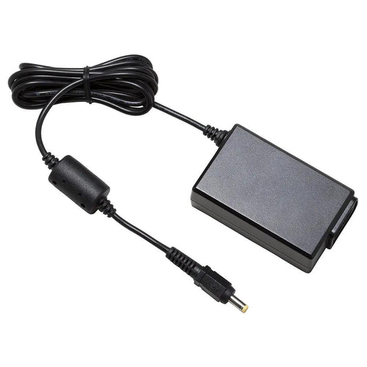 Olympus A517 AC Adapter for DS - 9500, DS - 9000, DS - 7000, DS - 3500 - Replacement Power Supply - American Dictation