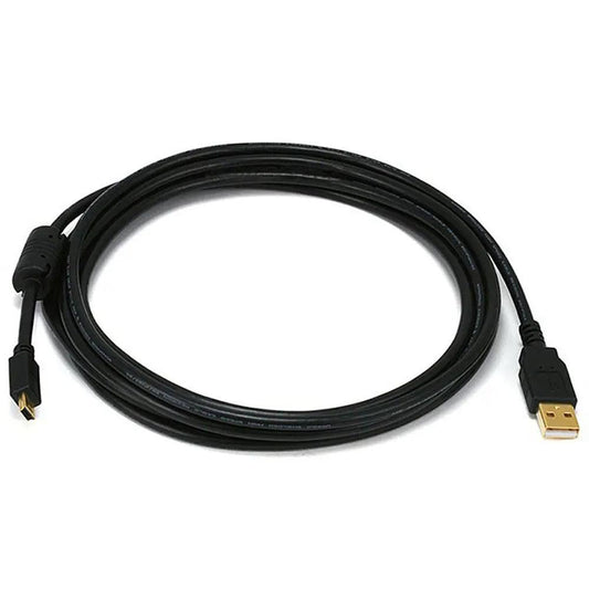 Olympus KP - 21 USB Download Cable for DS - 5000 and DS - 7000 - American Dictation