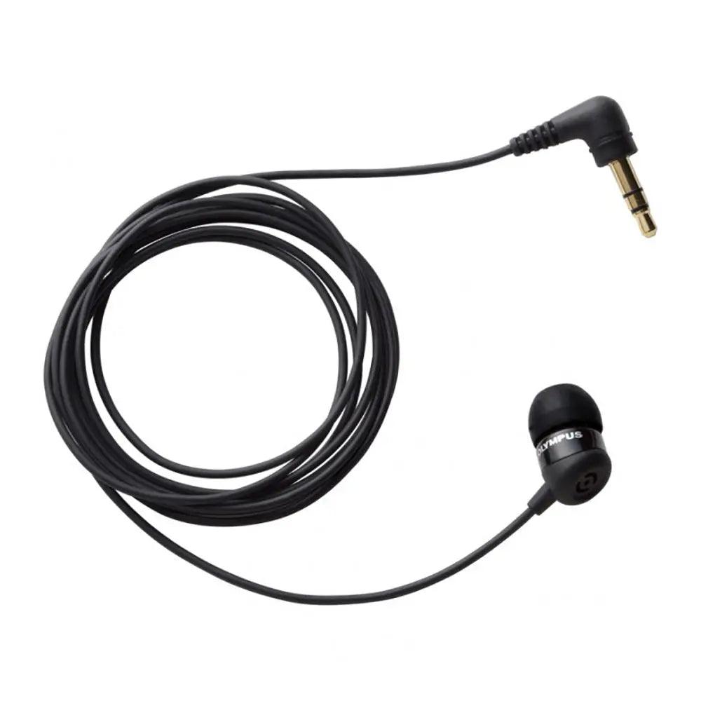 Olympus TP - 8 Telephone Recording Pick Up with Crystal Clear Audio - American Dictation