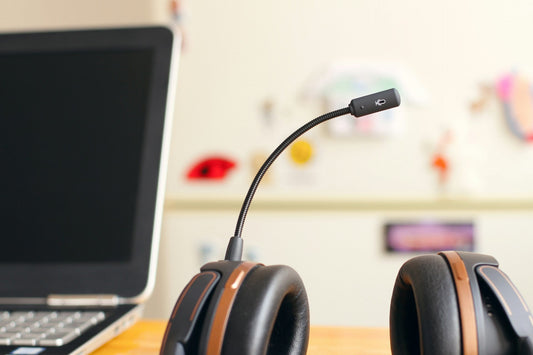 Breaking Down What Voice Recognition from Nuance Offers - American Dictation