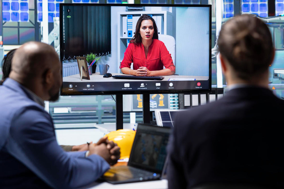  conference recording software 