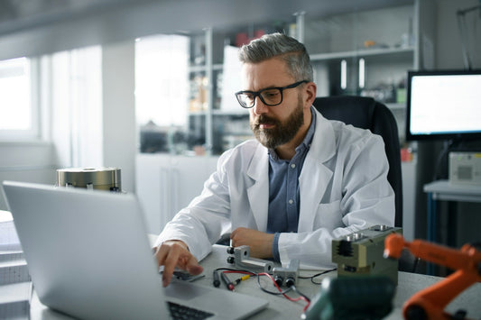 Specialty Voice Software Applications For Healthcare Documentation
