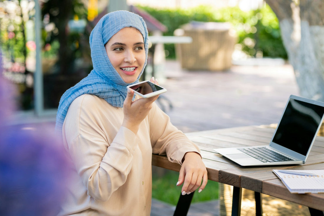 How to Eliminate Dictation Bottlenecks in Busy Offices - American Dictation