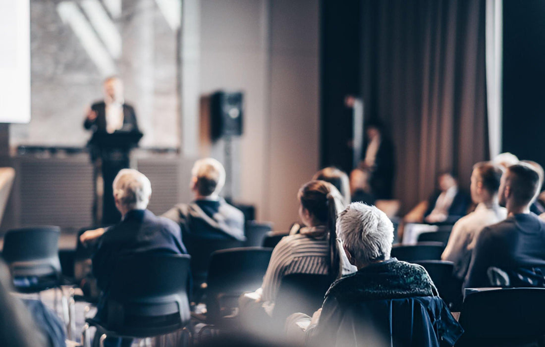 Maximizing Audio Quality in Large Conference Room Recordings - American Dictation