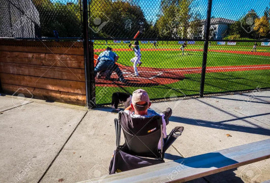 Revolutionizing Healthcare: How Medical Speech Recognition Boosts Doctors' Free Time - American Dictation
