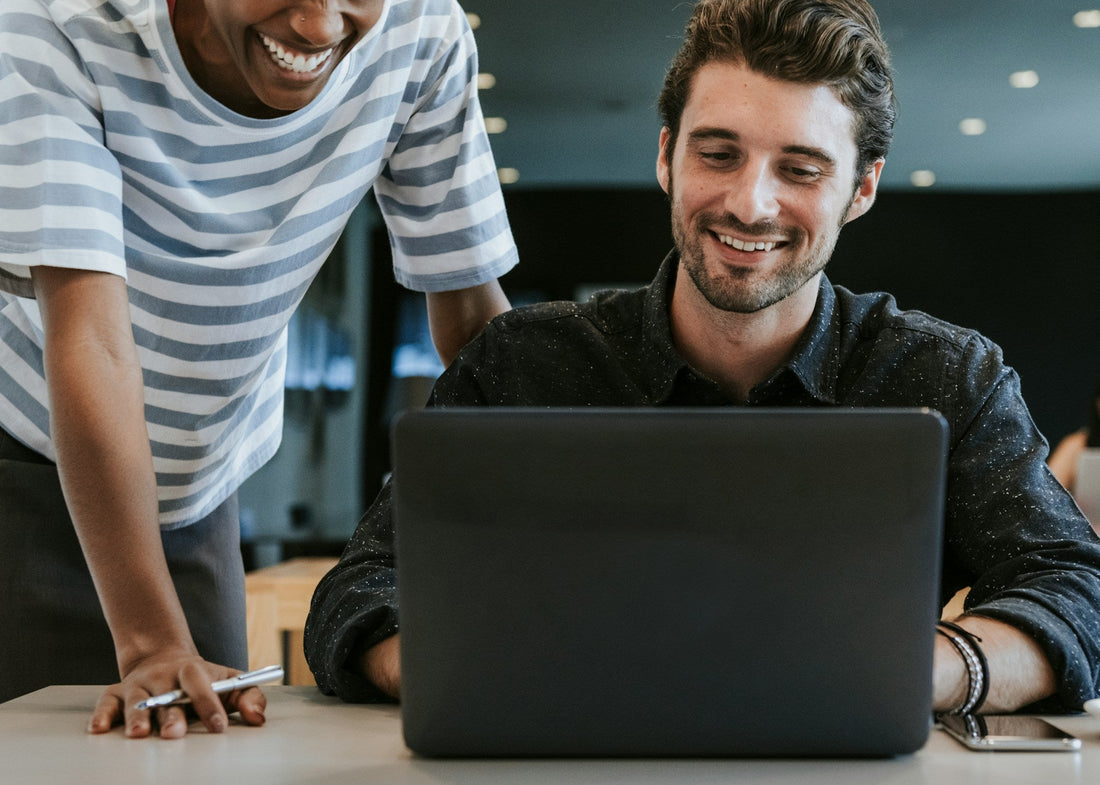 Speech Recognition Technology for Business Applications - American Dictation