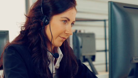 The Future of Dictation Machines: Innovations to Watch - American Dictation