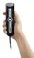 Olympus RM-4010N RecMic II American Dictation