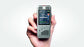 Philips DPM8000 Dictation Recorder with 2 year license Speech Exec Pro Software