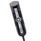Olympus RecMic II RM - 4010N - American Dictation