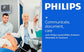 Philips SpeechMike Ambient PSM5000/00 Wearable AI Assistant | AI Dictation Microphone for Healthcare - American Dictation