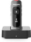 Philips SpeechMike Ambient PSM5000/00 Wearable AI Assistant | AI Dictation Microphone for Healthcare - American Dictation