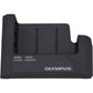 Olympus CR-21 Docking Cradle for DS-9500 and DS-9000