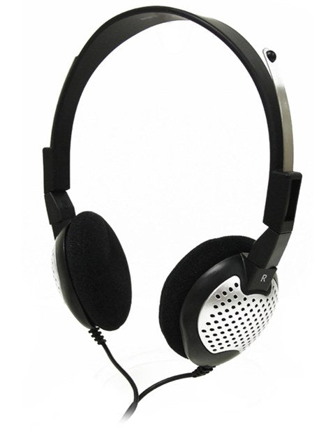 Andrea HS75 in stock at lowest prices at American Dictation