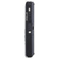 Olympus WS-882 Voice & Music Recorder - 4GB for 1040 Hours of Recording