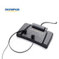 Olympus Dictation System TS-9500 | American Dictation