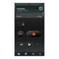 Olympus Dictation App for iPhone and Android