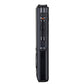 New Olympus DS-9000 Digital Dictation Recorder with ODMS Dictation Software | American Dictation