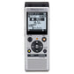 Olympus WS-882 Voice & Music Recorder - 4GB for 1040 Hours of Recording