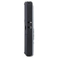 Olympus WS-882 Voice & Music Recorder - 4GB for 1040 Hours of Recording