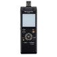 Olympus WS-883 Voice & Music Recorder - 8GB True Stereo Microphones