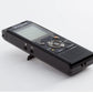 Olympus WS-883 Voice & Music Recorder - 8GB True Stereo Microphones