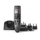 Philips SpeechMike Premium Air Wireless Push Button Microphone (SMP4000) | American Dictation