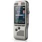 Philips DPM-7000 Dictation Recorder