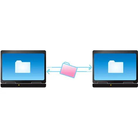 File Transfer FTP Service - American Dictation