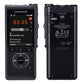 New Olympus Dictation Recorder - the DS - 9500 WiFi - American Dictation