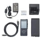 New Olympus Dictation Recorder - the DS - 9500 WiFi - American Dictation