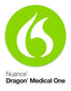 Nuance Dragon Medical One medical speech recognition. - American Dictation