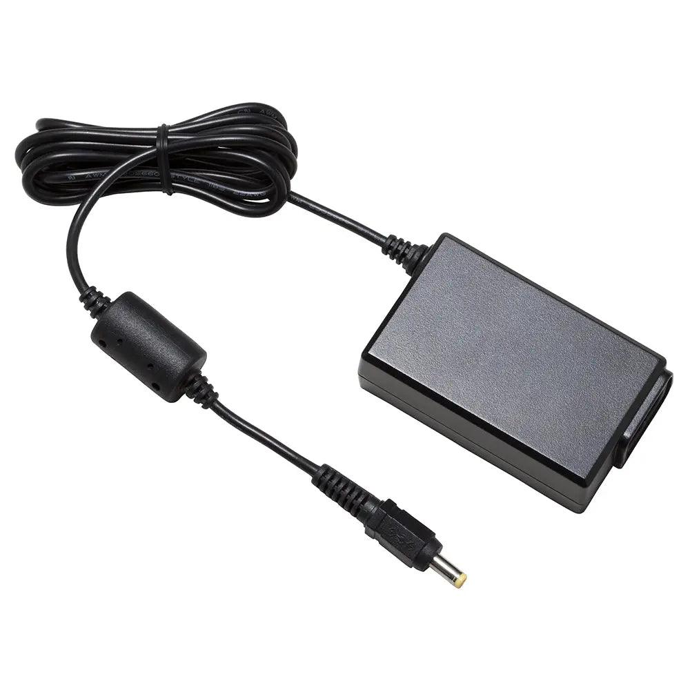 Olympus A517 AC Adapter for DS - 9500, DS - 9000, DS - 7000, DS - 3500 - Replacement Power Supply - American Dictation