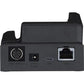 Olympus CR - 21 Docking Cradle for DS - 9500 and DS - 9000 - American Dictation
