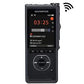 Olympus Dictation Kit - TS - 9500 | WiFi Enabled - American Dictation