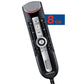 Olympus RecMic II Microphone RM - 4015P with 8GB Internal Memory - American Dictation