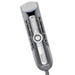 Olympus RecMic II Microphone - Slide Switch RM - 4110S - American Dictation