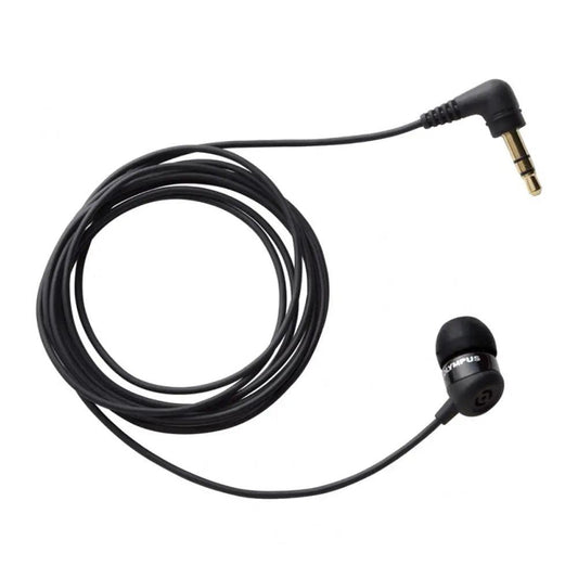 Olympus TP - 8 Telephone Recording Pick Up with Crystal Clear Audio - American Dictation