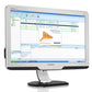 Philips 7277 Transcription Kit with SpeechExec Pro software - American Dictation