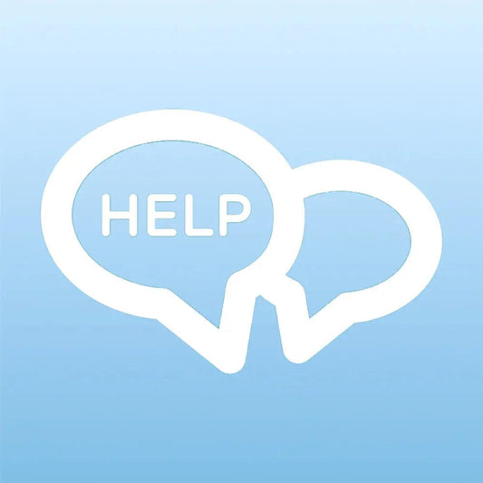 Professional Dictation - Transcription Installation - American Dictation