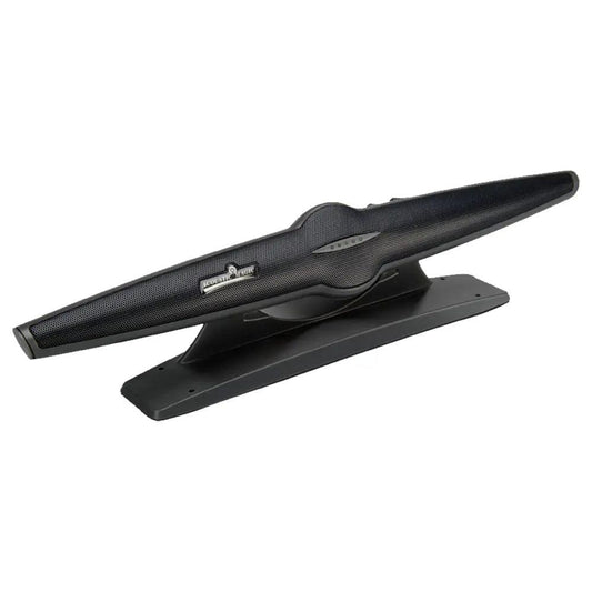 Voice Tracker Array Microphone with automatic listening beam technology - American Dictation